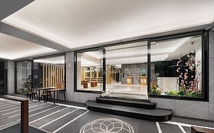 Gamalan FL Spring Hotel