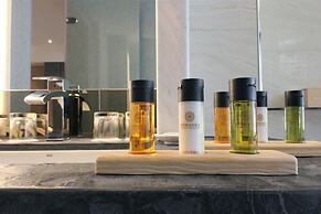 Gamalan FL Spring Hotel