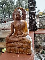 juSTa Mukteshwar Retreat & Spa