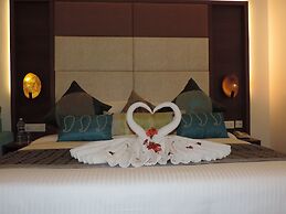 juSTa Mukteshwar Retreat & Spa