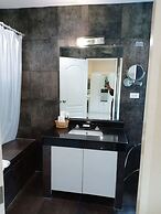 V Verve Service Apartment Hotel