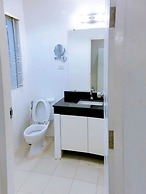 V Verve Service Apartment Hotel