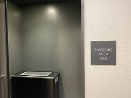 Kuretake Inn Premium Meieki Minami