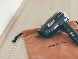 Kuretake Inn Premium Meieki Minami