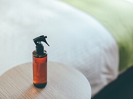 Kuretake Inn Premium Meieki Minami