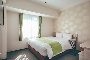 Kuretake Inn Premium Meieki Minami