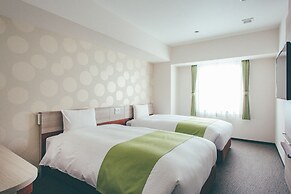 Kuretake Inn Premium Meieki Minami