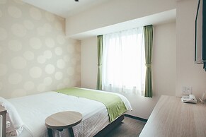 Kuretake Inn Premium Meieki Minami