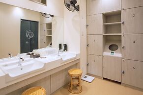 Kuretake Inn Premium Meieki Minami