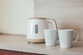 Kuretake Inn Premium Meieki Minami