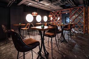 Wyndham Garden Burabay