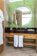 Wyndham Garden Burabay