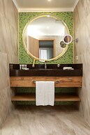 Wyndham Garden Burabay