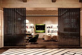 Wyndham Garden Burabay