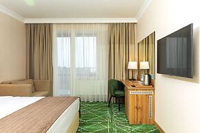 Wyndham Garden Burabay