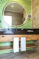 Wyndham Garden Burabay