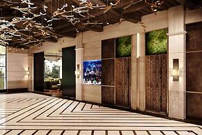 Wyndham Garden Burabay