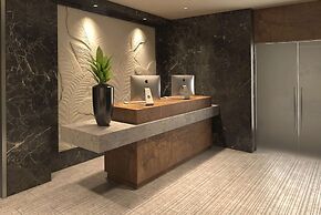 Wyndham Garden Burabay