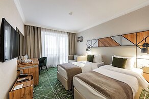 Wyndham Garden Burabay