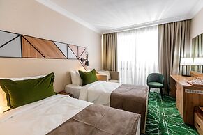 Wyndham Garden Burabay