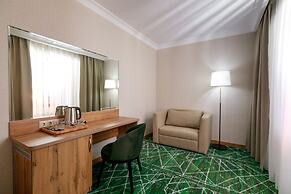 Wyndham Garden Burabay