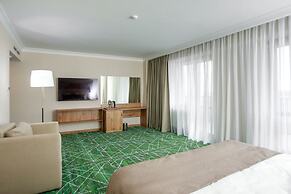 Wyndham Garden Burabay