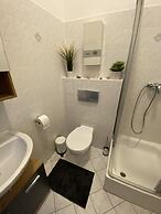 Ferienwohnung König Georg