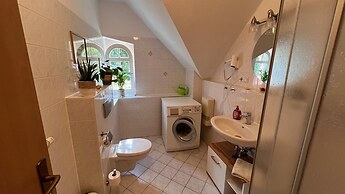 Ferienwohnung König Georg