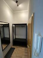 Ferienwohnung König Georg