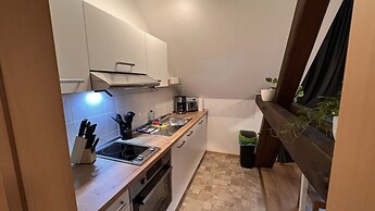 Ferienwohnung König Georg