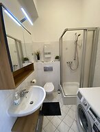 Ferienwohnung König Georg