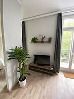 Ferienwohnung König Georg