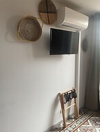 Lo Componaïro