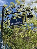Lo Componaïro