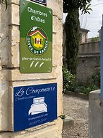Lo Componaïro