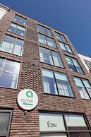 Aptel East