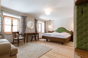 Weyerhof