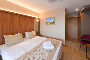 Istport Hotel