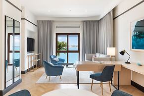 Vida Beach Resort Umm Al Quwain