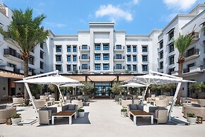 Vida Beach Resort Umm Al Quwain