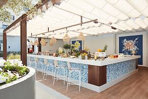 Vida Beach Resort Umm Al Quwain