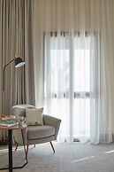 Vida Beach Resort Umm Al Quwain