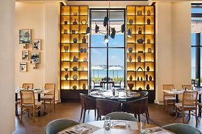 Vida Beach Resort Umm Al Quwain