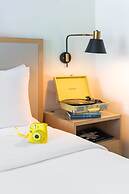 Vida Beach Resort Umm Al Quwain