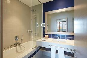 Vida Beach Resort Umm Al Quwain