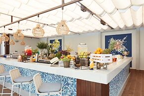 Vida Beach Resort Umm Al Quwain