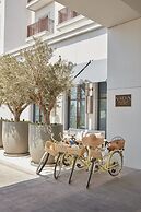 Vida Beach Resort Umm Al Quwain