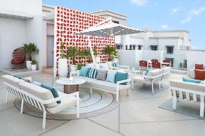 Vida Beach Resort Umm Al Quwain