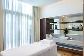 Vida Beach Resort Umm Al Quwain