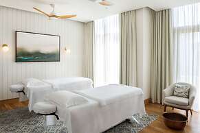 Vida Beach Resort Umm Al Quwain